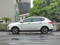 大7 SUV 2013款 大7SUV圖片