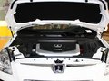 大7 SUV 大7 2.2T AT 四驱旗舰型 5座 2013款图片