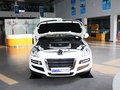 大7 SUV 大7 2.2T AT 四驅(qū)旗艦型 5座 2013款圖片