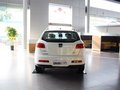 大7 SUV 大7 2.2T AT 四驱旗舰型 5座 2013款图片