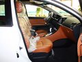 大7 SUV 大7 2.2T AT 四驱旗舰型 5座 2013款图片