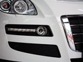 大7 SUV 大7 2.2T AT 四驱旗舰型 5座 2013款图片