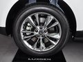 大7 SUV 大7 SUV 2.2T AT 四驱智尊型5座 2013款图片