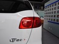 大7 SUV 大7 SUV 2.2T AT 四驅(qū)智尊型5座 2013款圖片