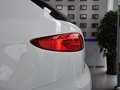 大7 SUV 大7 SUV 2.2T AT 四驅(qū)智尊型5座 2013款圖片