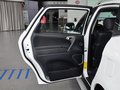 大7 SUV 大7 SUV 2.2T AT 四驱智尊型5座 2013款图片