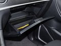 大7 SUV 大7 SUV 2.2T AT 四驱智尊型5座 2013款图片