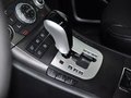 大7 SUV 大7 SUV 2.2T AT 四驱智尊型5座 2013款图片