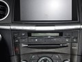 大7 SUV 大7 SUV 2.2T AT 四驱智尊型5座 2013款图片
