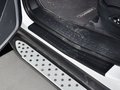 大7 SUV 大7 SUV 2.2T AT 四驱智尊型5座 2013款图片