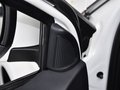 大7 SUV 大7 SUV 2.2T AT 四驱智尊型5座 2013款图片