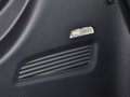 大7 SUV 大7 SUV 2.2T AT 四驱智尊型5座 2013款图片