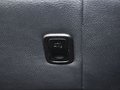 大7 SUV 大7 SUV 2.2T AT 四驱智尊型5座 2013款图片