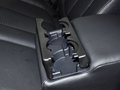 大7 SUV 大7 SUV 2.2T AT 四驱智尊型5座 2013款图片