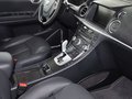 大7 SUV 大7 SUV 2.2T AT 四驱智尊型5座 2013款图片
