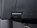 大7 SUV 大7 SUV 2.2T AT 四驱智尊型5座 2013款图片