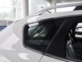 大7 SUV 大7 SUV 2.2T AT 四驱智尊型5座 2013款图片
