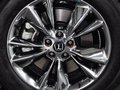 大7 SUV 大7 SUV 2.2T AT 四驱智尊型5座 2013款图片