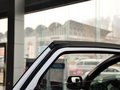 大7 SUV 2013款 鋒芒進(jìn)化版 2.2T AT 兩驅(qū)智慧型5座圖片