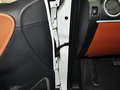 大7 SUV 2013款 鋒芒進化版 2.2T AT 兩驅智慧型5座圖片