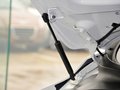 大7 SUV 2013款 锋芒进化版 2.2T AT 两驱智慧型5座图片