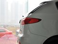 大7 SUV 2013款 锋芒进化版 2.2T AT 两驱智慧型5座图片