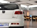 大7 SUV 2013款 锋芒进化版 2.2T AT 两驱智慧型5座图片