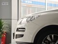 大7 SUV 2013款 锋芒进化版 2.2T AT 两驱智慧型5座图片