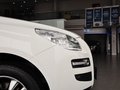 大7 SUV 2013款 锋芒进化版 2.2T AT 两驱智慧型5座图片