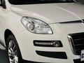 大7 SUV 2013款 鋒芒進(jìn)化版 2.2T AT 兩驅(qū)智慧型5座圖片