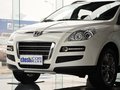 大7 SUV 2013款 鋒芒進化版 2.2T AT 兩驅智慧型5座圖片