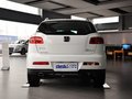 大7 SUV 2013款 锋芒进化版 2.2T AT 两驱智慧型5座图片