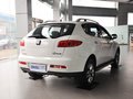 大7 SUV 2013款 锋芒进化版 2.2T AT 两驱智慧型5座图片