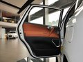 大7 SUV 2013款 锋芒进化版 2.2T AT 两驱智慧型5座图片