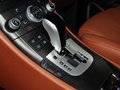 大7 SUV 2013款 锋芒进化版 2.2T AT 两驱智慧型5座图片