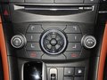 大7 SUV 2013款 锋芒进化版 2.2T AT 两驱智慧型5座图片