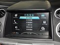 大7 SUV 2013款 锋芒进化版 2.2T AT 两驱智慧型5座图片