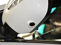 大7 SUV 2013款 鋒芒進(jìn)化版 2.2T AT 兩驅(qū)智慧型5座圖片