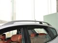 大7 SUV 2013款 鋒芒進(jìn)化版 2.2T AT 兩驅(qū)智慧型5座圖片