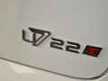 大7 SUV 2013款 鋒芒進(jìn)化版 2.2T AT 兩驅(qū)智慧型5座圖片
