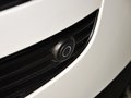 大7 SUV 2013款 鋒芒進(jìn)化版 2.2T AT 兩驅(qū)智慧型5座圖片