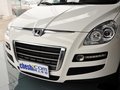 大7 SUV 2013款 锋芒进化版 2.2T AT 两驱智慧型5座图片