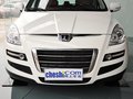 大7 SUV 2013款 鋒芒進(jìn)化版 2.2T AT 兩驅(qū)智慧型5座圖片