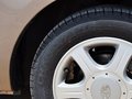 夏利N5 1.3L 手动 豪华型 2013款图片