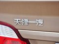 夏利N5 1.3L 手動(dòng) 豪華型 2013款圖片