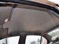 夏利N5 1.3L 手动 豪华型 2013款图片
