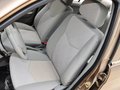 夏利N5 1.3L 手动 豪华型 2013款图片