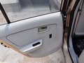 夏利N5 1.3L 手动 豪华型 2013款图片