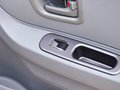 夏利N5 1.3L 手动 豪华型 2013款图片