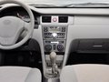 夏利N5 1.3L 手动 豪华型 2013款图片